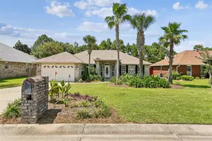 5397 Keel Dr, Pensacola, FL 32507 - Photo 2