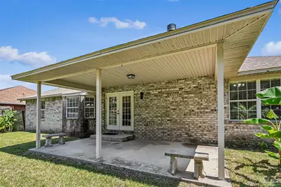 5397 Keel Dr, Pensacola, FL 32507 - Photo 32