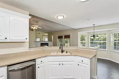 5397 Keel Dr, Pensacola, FL 32507 - Photo 16