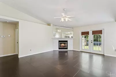 5397 Keel Dr, Pensacola, FL 32507 - Photo 8
