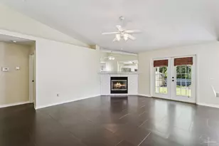 5397 Keel Dr, Pensacola, FL 32507 - Photo 8