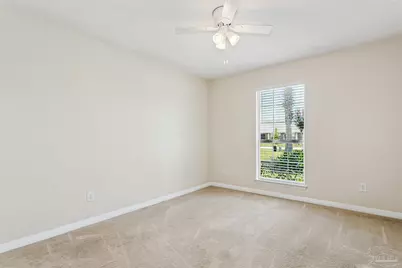 5397 Keel Dr, Pensacola, FL 32507 - Photo 26