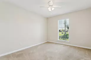 5397 Keel Dr, Pensacola, FL 32507 - Photo 26