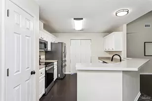 5397 Keel Dr, Pensacola, FL 32507 - Photo 12