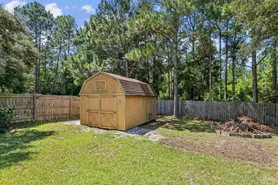 5397 Keel Dr, Pensacola, FL 32507 - Photo 34