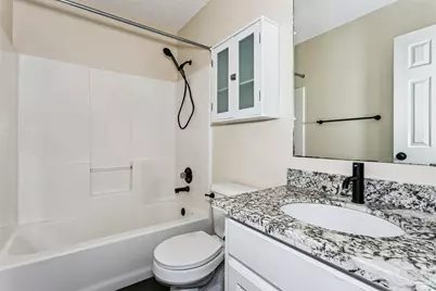 5397 Keel Dr, Pensacola, FL 32507 - Photo 28