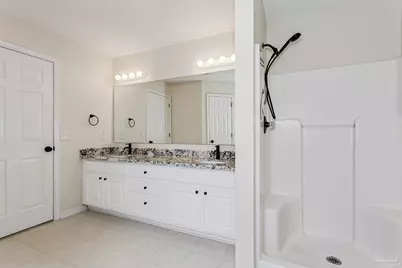 5397 Keel Dr, Pensacola, FL 32507 - Photo 22