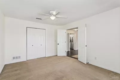 5397 Keel Dr, Pensacola, FL 32507 - Photo 18