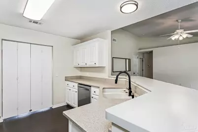 5397 Keel Dr, Pensacola, FL 32507 - Photo 14