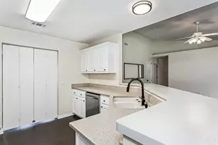 5397 Keel Dr, Pensacola, FL 32507 - Photo 14