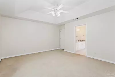 5397 Keel Dr, Pensacola, FL 32507 - Photo 20