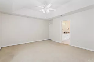 5397 Keel Dr, Pensacola, FL 32507 - Photo 20