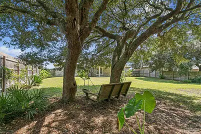 5397 Keel Dr, Pensacola, FL 32507 - Photo 36