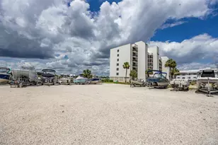 28783 Perdido Beach Blvd, Orange Beach, AL 36561 - Photo 46