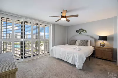 28783 Perdido Beach Blvd #311 N, Orange Beach, AL 36561 - Photo 14