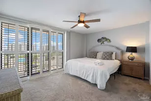 28783 Perdido Beach Blvd, Orange Beach, AL 36561 - Photo 14