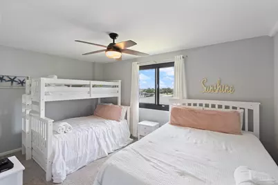 28783 Perdido Beach Blvd #311 N, Orange Beach, AL 36561 - Photo 22