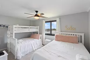 28783 Perdido Beach Blvd, Orange Beach, AL 36561 - Photo 22