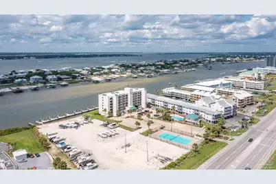 28783 Perdido Beach Blvd #311 N, Orange Beach, AL 36561 - Photo 38