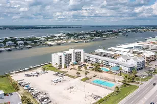 28783 Perdido Beach Blvd, Orange Beach, AL 36561 - Photo 38