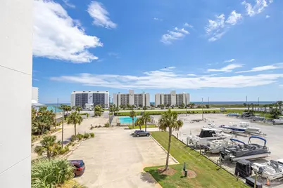 28783 Perdido Beach Blvd #311 N, Orange Beach, AL 36561 - Photo 54