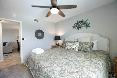 28783 Perdido Beach Blvd #311 N, Orange Beach, AL 36561 - Photo 18