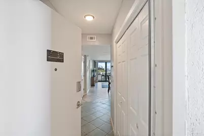 28783 Perdido Beach Blvd #311 N, Orange Beach, AL 36561 - Photo 28