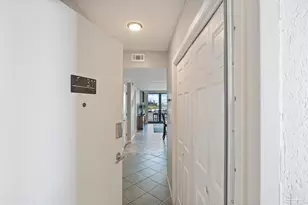 28783 Perdido Beach Blvd, Orange Beach, AL 36561 - Photo 28