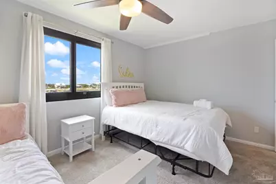 28783 Perdido Beach Blvd #311 N, Orange Beach, AL 36561 - Photo 24
