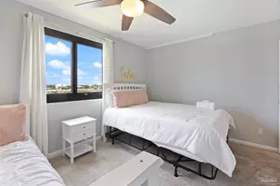 28783 Perdido Beach Blvd, Orange Beach, AL 36561 - Photo 24