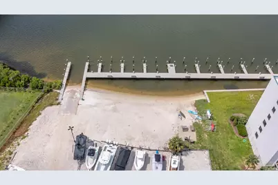 28783 Perdido Beach Blvd #311 N, Orange Beach, AL 36561 - Photo 60