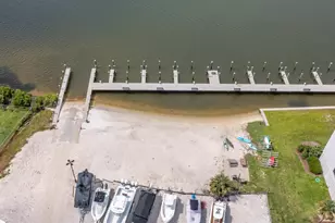 28783 Perdido Beach Blvd, Orange Beach, AL 36561 - Photo 60