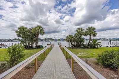 28783 Perdido Beach Blvd #311 N, Orange Beach, AL 36561 - Photo 52