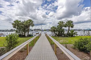 28783 Perdido Beach Blvd, Orange Beach, AL 36561 - Photo 52