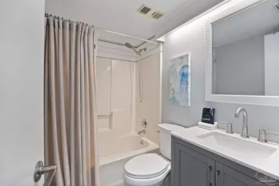 28783 Perdido Beach Blvd #311 N, Orange Beach, AL 36561 - Photo 26