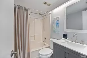 28783 Perdido Beach Blvd, Orange Beach, AL 36561 - Photo 26