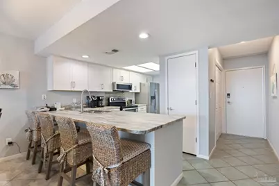 28783 Perdido Beach Blvd #311 N, Orange Beach, AL 36561 - Photo 6