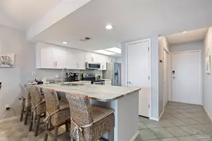 28783 Perdido Beach Blvd, Orange Beach, AL 36561 - Photo 6