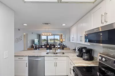 28783 Perdido Beach Blvd #311 N, Orange Beach, AL 36561 - Photo 10