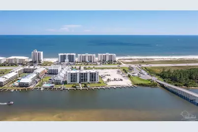 28783 Perdido Beach Blvd #311 N, Orange Beach, AL 36561 - Photo 64