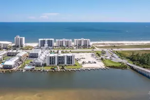 28783 Perdido Beach Blvd, Orange Beach, AL 36561 - Photo 64