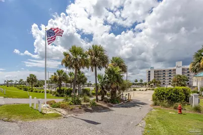 28783 Perdido Beach Blvd #311 N, Orange Beach, AL 36561 - Photo 48