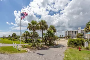 28783 Perdido Beach Blvd, Orange Beach, AL 36561 - Photo 48