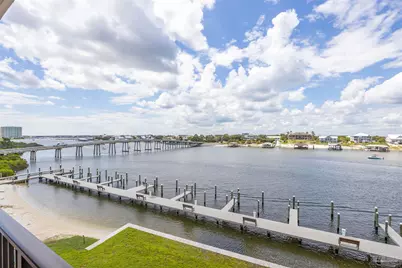28783 Perdido Beach Blvd #311 N, Orange Beach, AL 36561 - Photo 56