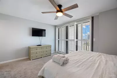 28783 Perdido Beach Blvd #311 N, Orange Beach, AL 36561 - Photo 16
