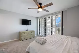 28783 Perdido Beach Blvd, Orange Beach, AL 36561 - Photo 16