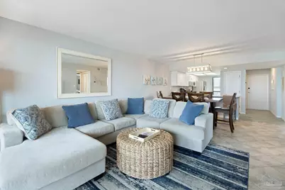 28783 Perdido Beach Blvd #311 N, Orange Beach, AL 36561 - Photo 4