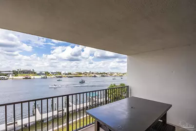 28783 Perdido Beach Blvd #311 N, Orange Beach, AL 36561 - Photo 2