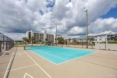 28783 Perdido Beach Blvd #311 N, Orange Beach, AL 36561 - Photo 40