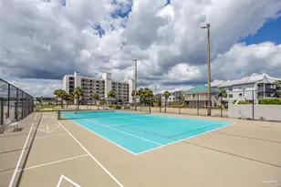 28783 Perdido Beach Blvd, Orange Beach, AL 36561 - Photo 40